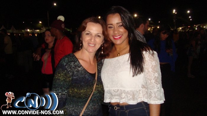 expovidas156.jpg