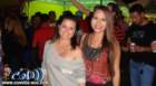 expovidas163_small.jpg
