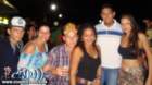 expovidas164_small.jpg