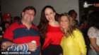 expovidas166_small.jpg