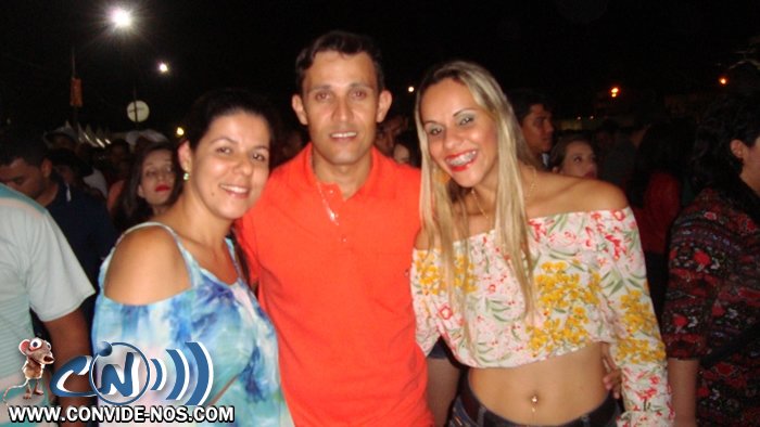 expovidas171.jpg