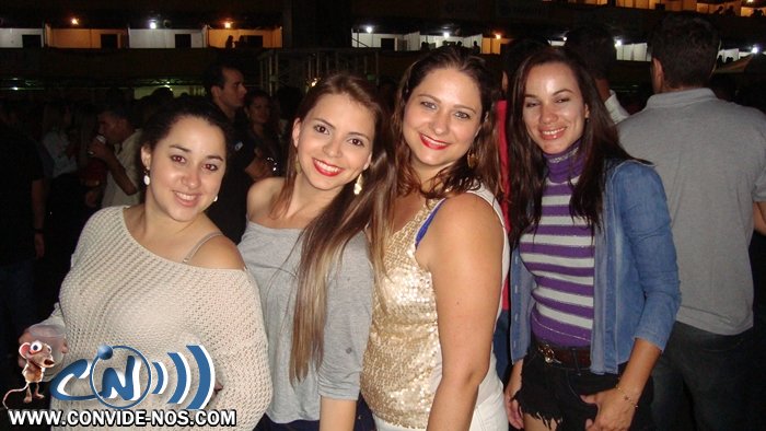 expovidas173.jpg