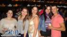 expovidas174_small.jpg