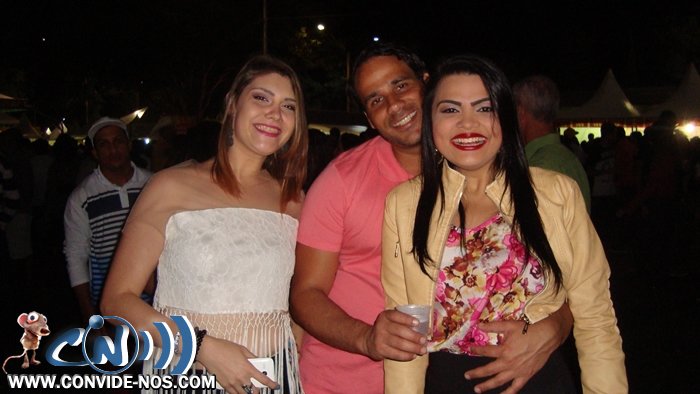 expovidas183.jpg