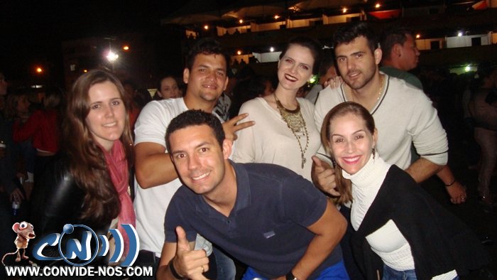 expovidas186.jpg