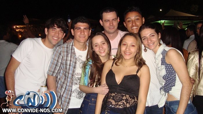 expovidas194.jpg