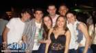 expovidas194_small.jpg