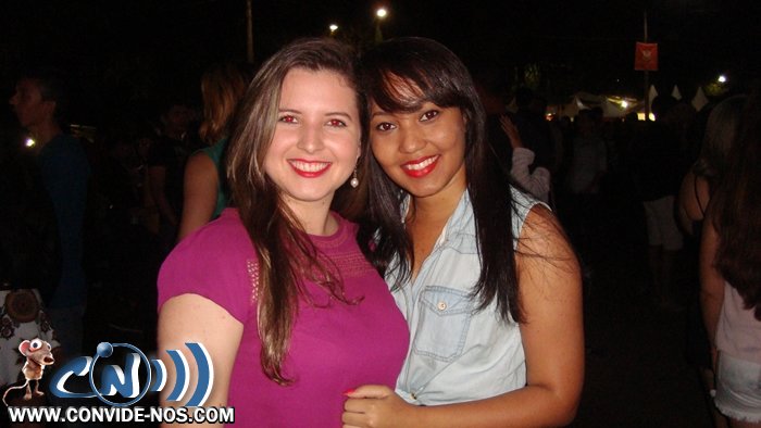 expovidas196.jpg