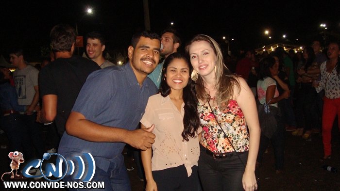 expovidas201.jpg