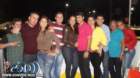 expovidas29_small.jpg