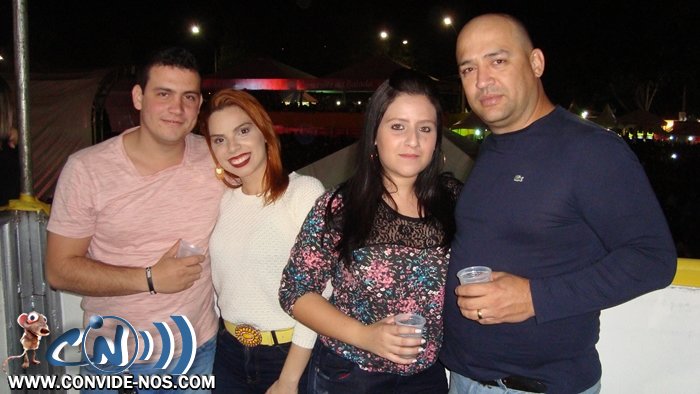 expovidas33.jpg
