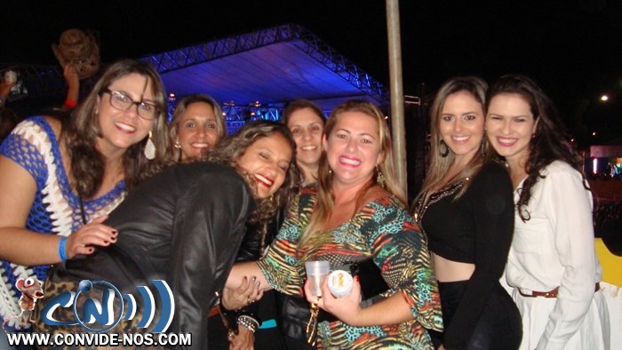 expovidas49.jpg