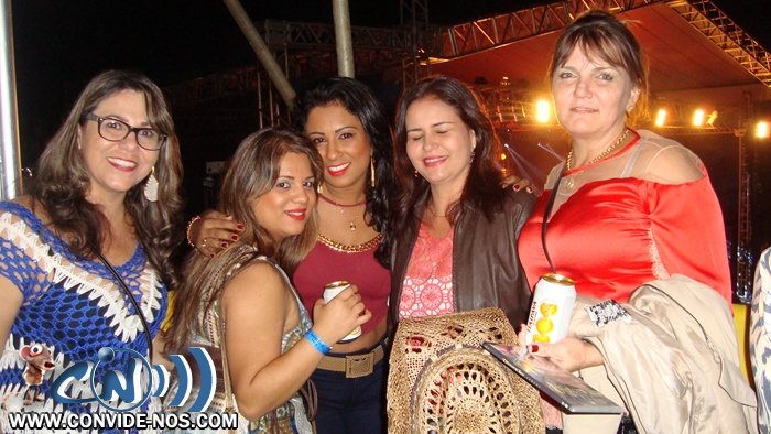 expovidas53.jpg