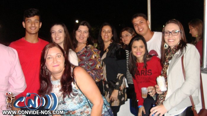 expovidas54.jpg