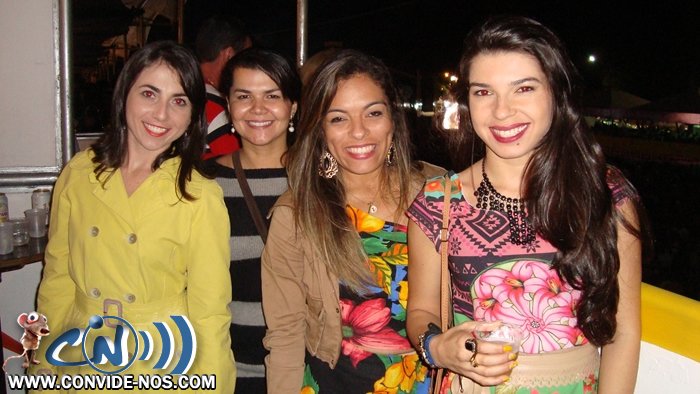 expovidas70.jpg