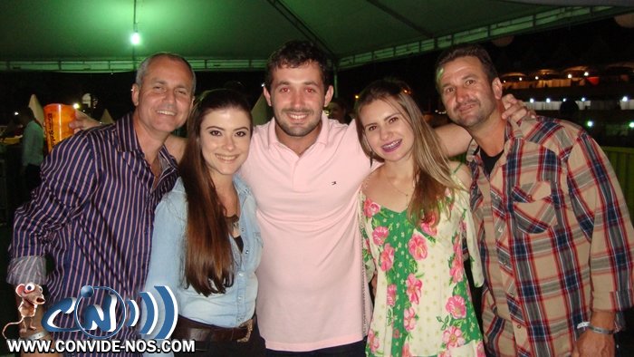 expovidas93.jpg