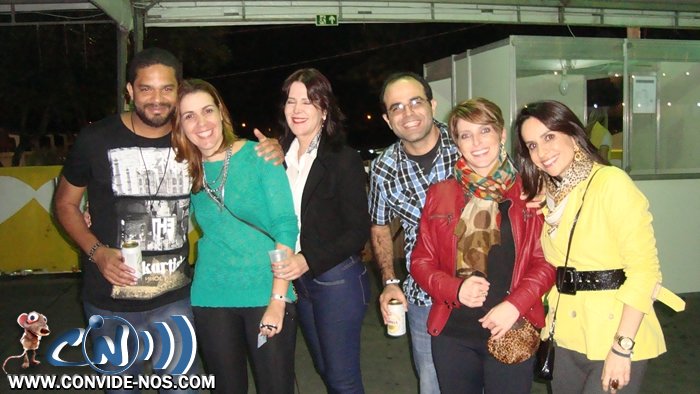 expovidas94.jpg