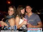 photo14_small.jpg