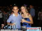 sabadoeli12_small.jpg