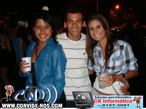 sabadoeli47.jpg