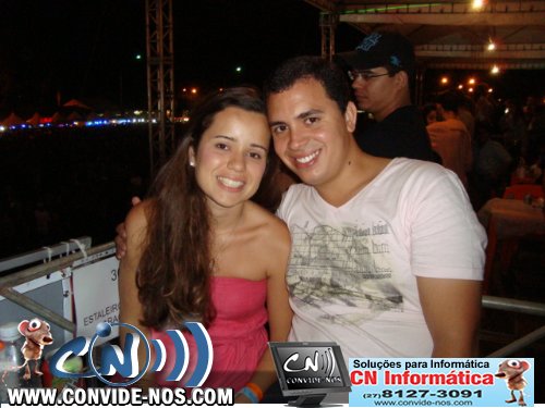 sabadoeli67.jpg