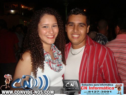 sabadovitor11.jpg