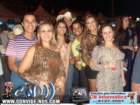 sabadovitor62_small.jpg