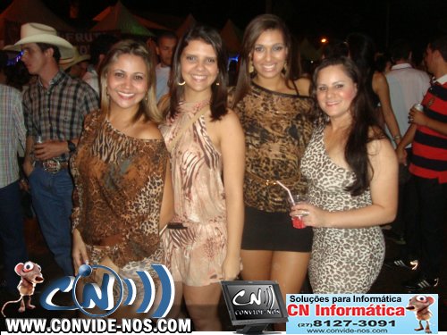 sabadovitor63.jpg