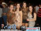 sabadovitor63_small.jpg