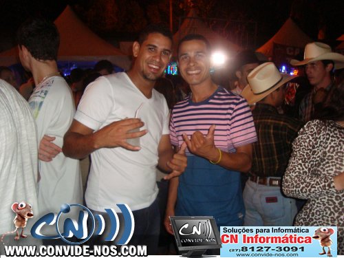 sabadovitor64.jpg