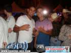 sabadovitor64_small.jpg