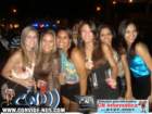 sabadovitor65_small.jpg