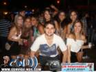 sabadovitor66_small.jpg