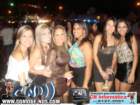 sabadovitor67_small.jpg