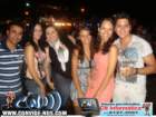 sabadovitor68_small.jpg