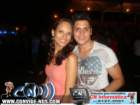 sabadovitor69_small.jpg