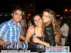 sabadovitor71_small.jpg
