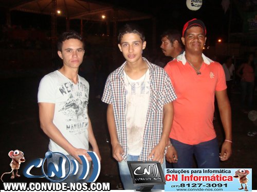 sabadovitor80.jpg