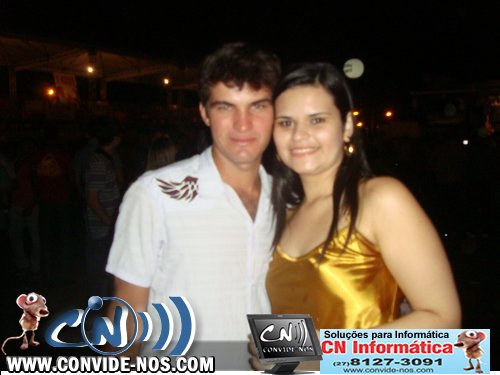 sabadovitor84.jpg
