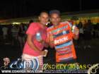 photo267_small.jpg