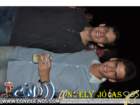 photo117_small.jpg