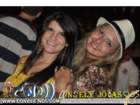 photo164_small.jpg