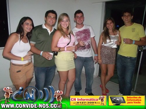 photo13.jpg