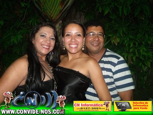 photo11.jpg