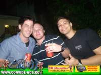 photo12_small.jpg