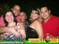 photo6_small.jpg
