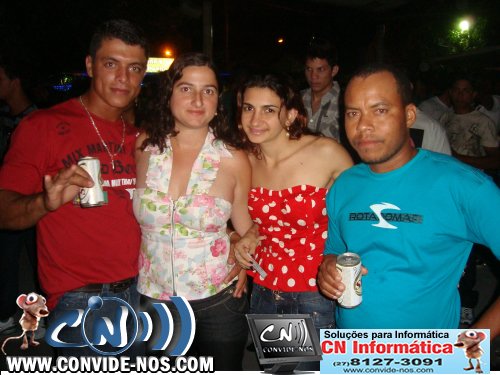 photo12.jpg