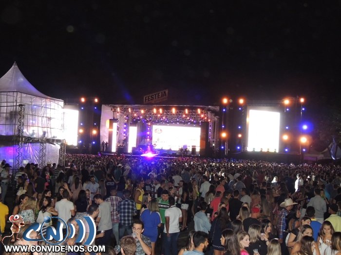 festeja01.jpg