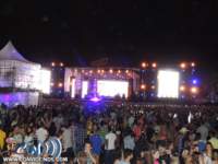 festeja01_small.jpg