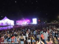 festeja02_small.jpg